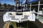 2018 QUINTREX 530 FREESTYLER for sale in Wodonga, Victoria (ID-92)