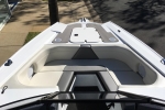 2018 QUINTREX 530 FREESTYLER for sale in Wodonga, Victoria (ID-92)