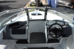 2018 QUINTREX 481 FISHABOUT for sale in Wodonga, Victoria (ID-102)
