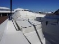 2012 Ab Inflatables Nautilus 17 for sale in Fremantle, WA (ID-148)