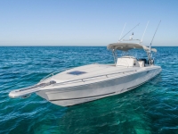 2010 Al Dhaen 360 SF for sale in Fremantle, WA (ID-173)