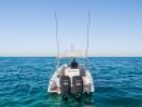 2010 Al Dhaen 360 SF for sale in Fremantle, WA (ID-173)