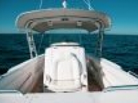 2010 Al Dhaen 360 SF for sale in Fremantle, WA (ID-173)