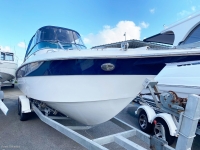 2011 Atomix 7500 for sale in Perth, WA (ID-199)