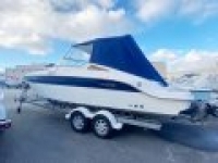 2011 Atomix 7500 for sale in Perth, WA (ID-199)