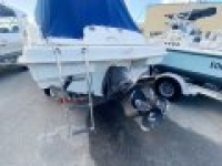 2011 Atomix 7500 for sale in Perth, WA (ID-199)