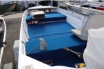 BERMUDA DISCOVERY 385 for sale in Wodonga, Victoria (ID-119)