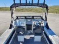 2020 Bar Crusher 615BR for sale in Perth, WA (ID-209)