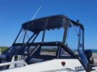 2020 Bar Crusher 615BR for sale in Perth, WA (ID-209)