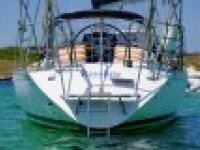 1989 Beneteau First 375 for sale in Perth, WA (ID-203)