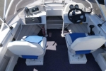 Bermuda 450 Island Coral Runabout for sale in Braeside, Victoria (ID-30)