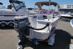 Bluefin 4.75 Weekender Runabout for sale in Braeside, Victoria (ID-42)