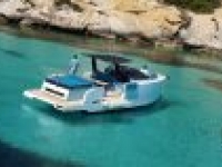 2021 De Antonio Yachts D34 Cruiser for sale in Sovereign Islands, QLD (ID-163)