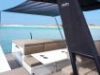 2021 De Antonio Yachts D34 Cruiser for sale in Sovereign Islands, QLD (ID-163)