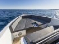 2021 De Antonio Yachts D34 Open for sale in Sovereign Islands, QLD (ID-164)