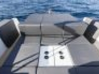 2021 De Antonio Yachts D34 Open for sale in Sovereign Islands, QLD (ID-164)