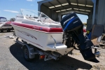 HAINES SIGNATURE 540F for sale in Braeside, Victoria (ID-54)