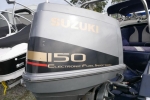 Invader Craft Ski Boat for sale in Braeside, Victoria (ID-75)