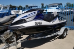 Kawasaki Ultra LX Jetski for sale in Braeside, Victoria (ID-39)