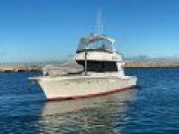 1980 Laguna 42 for sale in Perth, WA (ID-220)