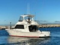 1980 Laguna 42 for sale in Perth, WA (ID-220)