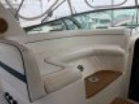 2001 Mustang 3800 Sportcruiser for sale in Perth, WA (ID-190)