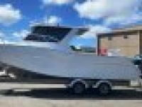 2020 Alure Craft 760 for sale in Perth, WA (ID-224)