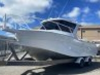 2020 Alure Craft 760 for sale in Perth, WA (ID-224)