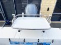 2021 Baron Outrider for sale in Perth, WA (ID-226)