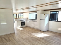 2021 Eagle Catamarans 45 for sale in Gold Coast, QLD (ID-227)