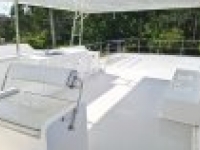 2021 Eagle Catamarans 45 for sale in Gold Coast, QLD (ID-227)