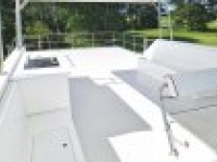 2021 Eagle Catamarans 45 for sale in Gold Coast, QLD (ID-227)