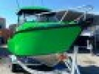 2021 Seaking 625 for sale in Perth, WA (ID-221)