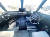 2021 Seaking 625 for sale in Perth, WA (ID-221)