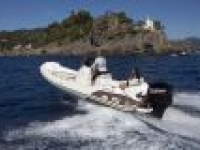 2021 Nuova Jolly Prince 22 for sale in Gold Coast, QLD (ID-150)