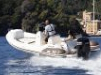 2021 Nuova Jolly Prince 22 for sale in Gold Coast, QLD (ID-150)