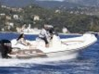 2021 Nuova Jolly Prince 22 for sale in Gold Coast, QLD (ID-150)