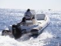 2021 Nuova Jolly Prince 22 for sale in Gold Coast, QLD (ID-150)