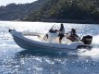 2021 Nuova Jolly Prince 22 for sale in Gold Coast, QLD (ID-150)