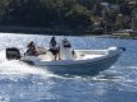 2021 Nuova Jolly Prince 22 for sale in Gold Coast, QLD (ID-150)