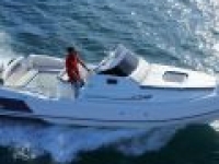 2021 Nuova Jolly Prince 24 for sale in Gold Coast, QLD (ID-152)