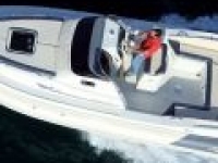 2021 Nuova Jolly Prince 24 for sale in Gold Coast, QLD (ID-152)