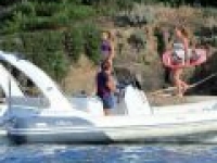 2021 Nuova Jolly Prince 24 for sale in Gold Coast, QLD (ID-154)