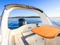 2021 Nuova Jolly Prince 27 for sale in Gold Coast, QLD (ID-160)