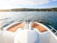 2021 Nuova Jolly Prince 27 for sale in Gold Coast, QLD (ID-160)