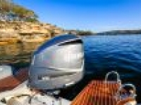 2021 Nuova Jolly Prince 27 for sale in Gold Coast, QLD (ID-160)