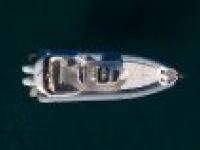 2021 Nuova Jolly Prince 27 for sale in Gold Coast, QLD (ID-160)