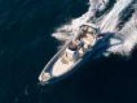 2021 Nuova Jolly Prince 27 for sale in Gold Coast, QLD (ID-160)