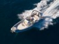 2021 Nuova Jolly Prince 27 for sale in Gold Coast, QLD (ID-160)