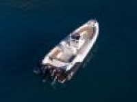 2021 Nuova Jolly Prince 30 for sale in Gold Coast, QLD (ID-162)